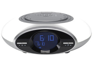 Aldi Lichtwecker Wake-Up Light Aldi Lichtwecker Wake-Up Light