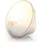 Philips Wake up Light HF3520