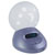 Lumie Junior Lichtwecker