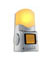 Sunrise SRS250 Lichtwecker